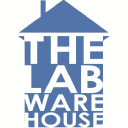 the labwarehouse limited