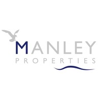 manley properties limited