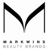 markwins beauty brands international limited
