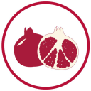 pomegranite limited