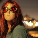 h2h (produce) limited