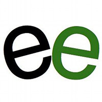 price engines limited