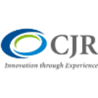 c j r (midlands) limited