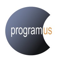 programus limited