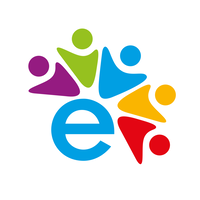 engage consulting limited