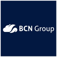 bcn group (runcorn) ltd