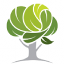 sterling wholesale limited