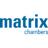 matrix chambers limited