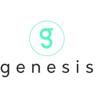 genesis technology services limited