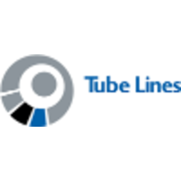 tube lines limited