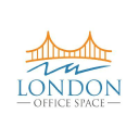 londonofficespace.com limited