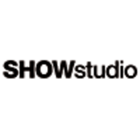 show studio limited