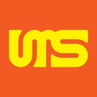 the morrison studio ltd.