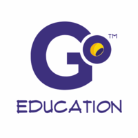 go education limited