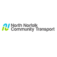 north norfolk community transport