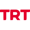 trt limited