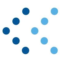 now wireless limited