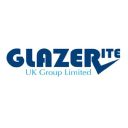glazerite windows limited