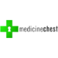 medicinechest limited