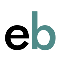 eurobase people limited