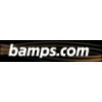 bamps limited