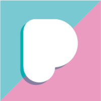 plaster creative communications ltd