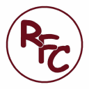 coast to coast south west limited