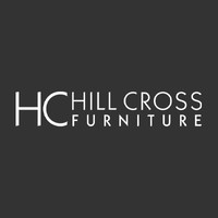 hill cross furniture limited