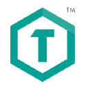 total administration limited