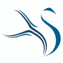 cygnus technologies limited