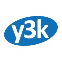 y3k (europe) limited