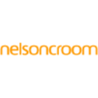 nelsoncroom limited