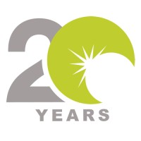 brightcloud technologies limited