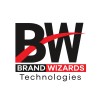bw technologies limited