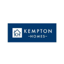 kempton homes limited