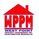 westpoint property limited