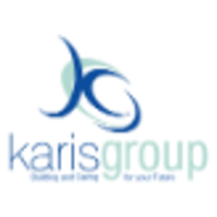karis group limited