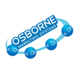 osborne marketing ltd