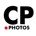 clear pictures limited