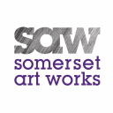 somerset art works