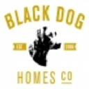 black dog homes limited