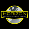 horizon entertainment cargo ltd
