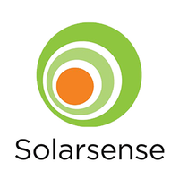 solarsense (uk) ltd