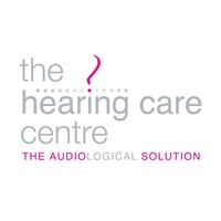 the hearing care centre limited