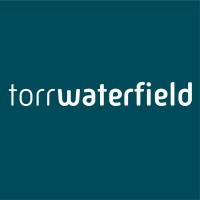 torr waterfield limited