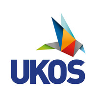 ukos ltd