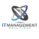i. t. management solutions limited