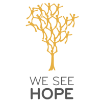 weseehope
