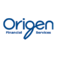 origen financial services limited