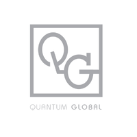 quantum global ltd